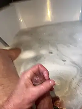 LivingLegend1978 online show from February 14, 3:01 pm