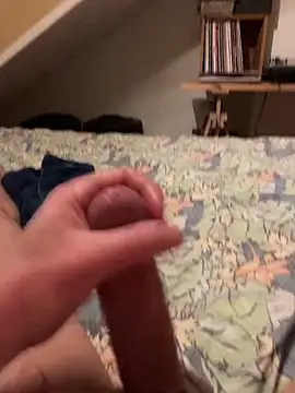 LivingLegend1978 online show from February 12, 4:55 pm