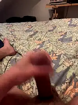 LivingLegend1978 online show from October 24, 2:05 pm