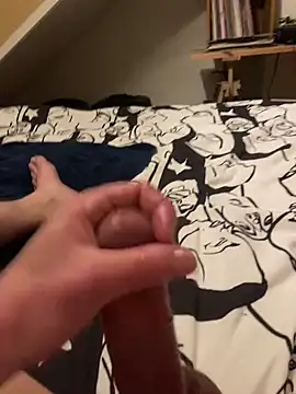 LivingLegend1978 online show from March 14, 6:18 pm