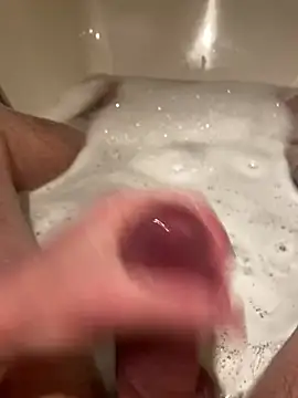 LivingLegend1978 online show from January 28, 6:28 pm