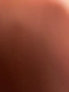 LivingLegend1978 online show from February 19, 5:54 pm