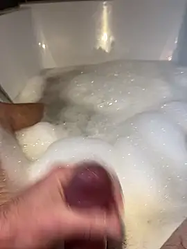 LivingLegend1978 online show from November 16, 2:55 pm