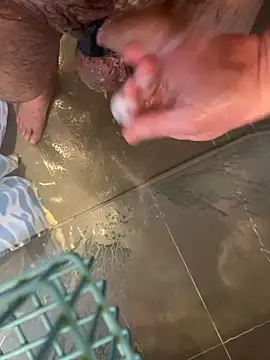 LivingLegend1978 online show from February 5, 9:05 am