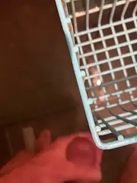 LivingLegend1978 online show from September 10, 7:02 pm