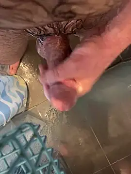 LivingLegend1978 online show from October 23, 8:13 am