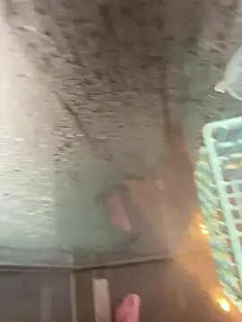 LivingLegend1978 online show from April 6, 8:26 am