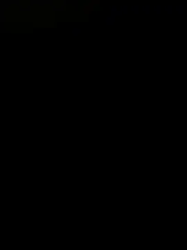 LivingLegend1978 online show from March 9, 10:13 pm