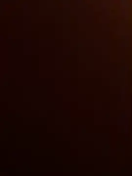 LivingLegend1978 online show from May 8, 7:39 pm