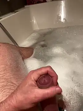 LivingLegend1978 online show from March 5, 7:21 pm