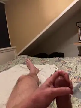 LivingLegend1978 online show from January 16, 5:23 pm