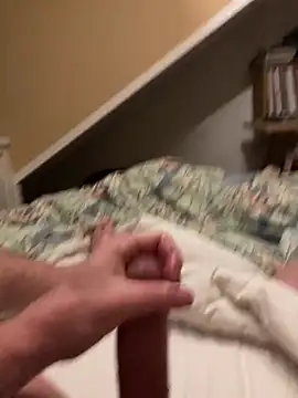 LivingLegend1978 online show from January 12, 11:42 pm