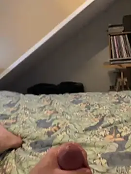 LivingLegend1978 online show from April 24, 2:30 pm