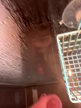 LivingLegend1978 online show from November 23, 10:03 am