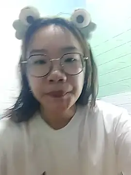 Snapshot of Nanoko chatting on May 31, 4:46 pm Nanoko online show from May 31, 4:46 pm