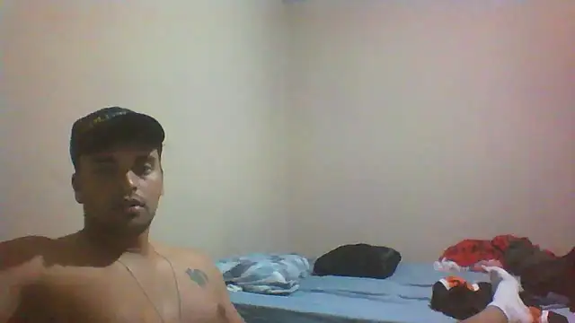 Xcumshot33 online show from December 3, 3:18 am