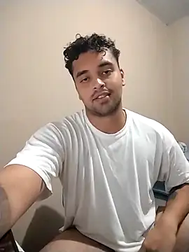 Xcumshot33 online show from October 31, 8:16 pm