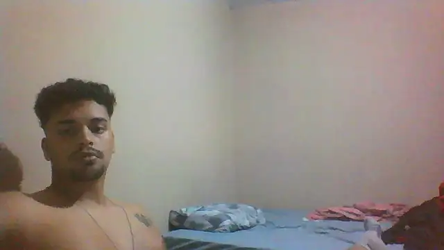 Xcumshot33 online show from November 7, 1:54 am