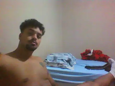 Snapshot of Xcumshot33 chatting on February 10, 2:54 am Xcumshot33 online show from February 10, 2:54 am