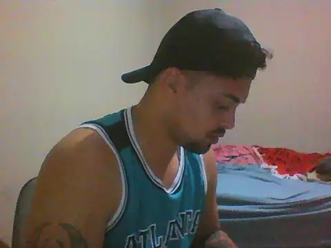 Xcumshot33 online show from November 12, 1:32 am