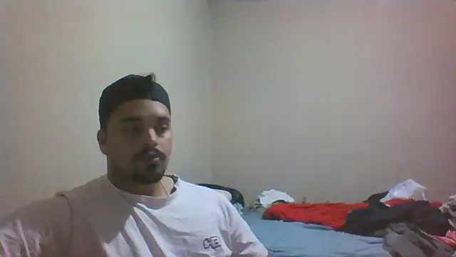 Xcumshot33 online show from October 24, 3:05 am