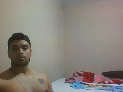 Xcumshot33 online show from November 3, 12:49 am