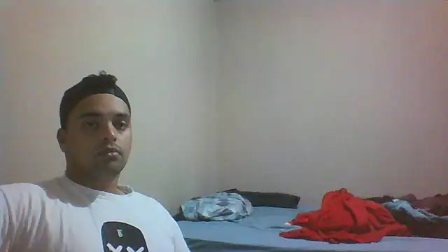 Xcumshot33 online show from October 27, 8:54 pm