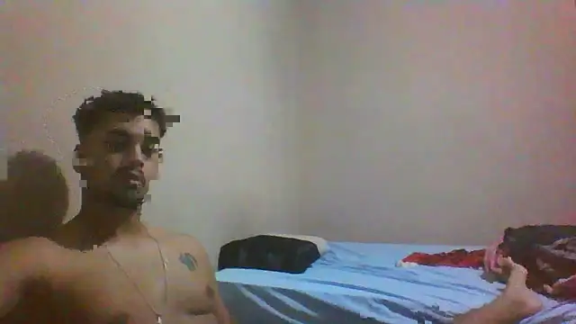 Xcumshot33 online show from December 15, 1:22 am