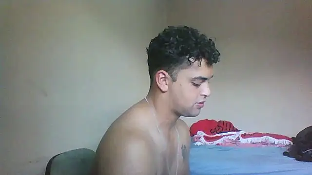 Xcumshot33 online show from November 28, 7:58 pm