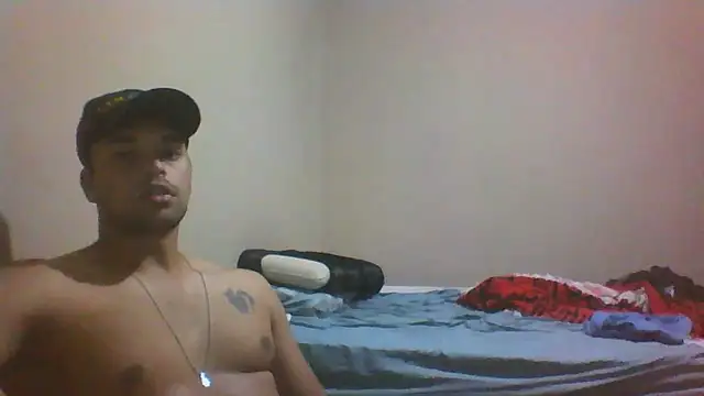 Xcumshot33 online show from December 5, 3:27 am