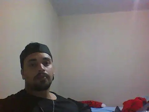 Snapshot of Xcumshot33 chatting on September 9, 2:54 am Xcumshot33 online show from September 9, 2:54 am