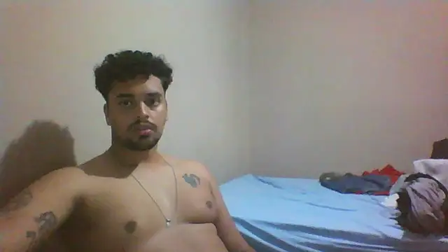Snapshot of Xcumshot33 chatting on October 2, 2:59 am Xcumshot33 online show from October 2, 2:59 am