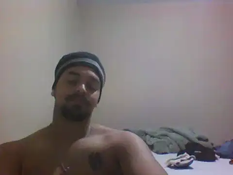 Snapshot of Xcumshot33 chatting on December 13, 3:27 am Xcumshot33 online show from December 13, 3:27 am