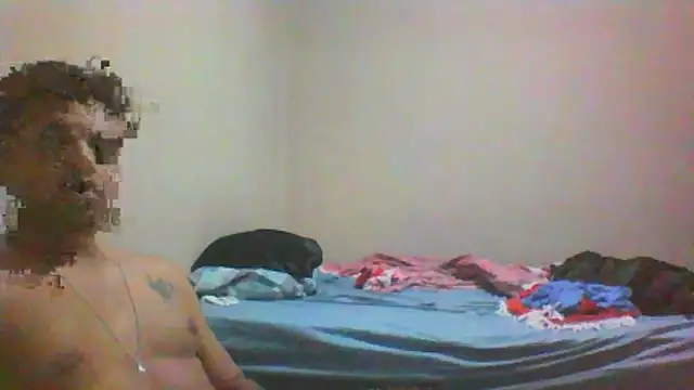 Xcumshot33 online show from December 4, 12:20 am