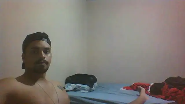 Xcumshot33 online show from November 25, 2:45 am