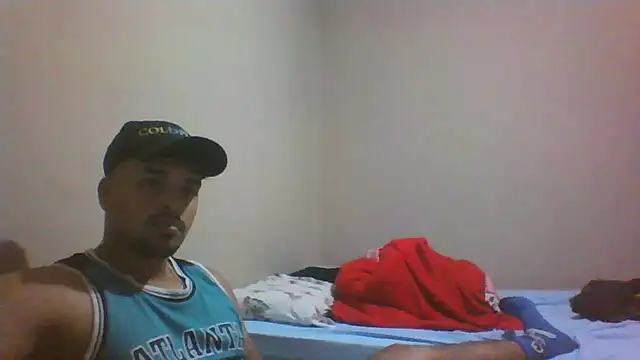 Xcumshot33 online show from December 14, 3:35 am