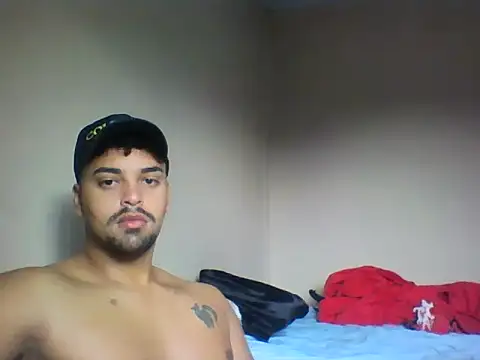 Snapshot of Xcumshot33 chatting on March 3, 12:56 pm Xcumshot33 online show from March 3, 12:56 pm