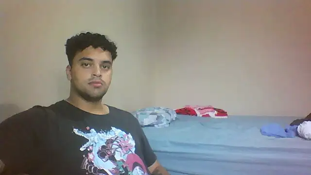 Xcumshot33 online show from October 30, 4:59 pm