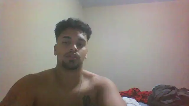 Xcumshot33 online show from November 8, 4:05 am