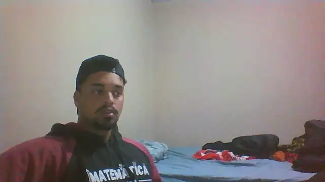 Xcumshot33 online show from November 24, 2:22 am