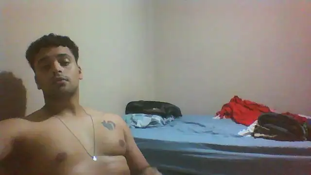 Xcumshot33 online show from October 29, 3:16 am