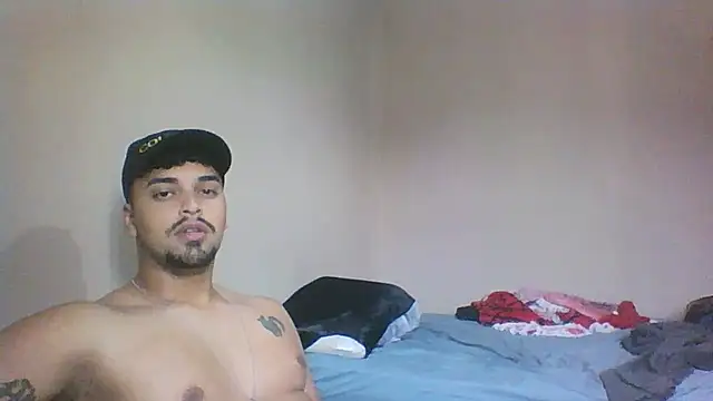 Xcumshot33 online show from November 16, 5:17 pm