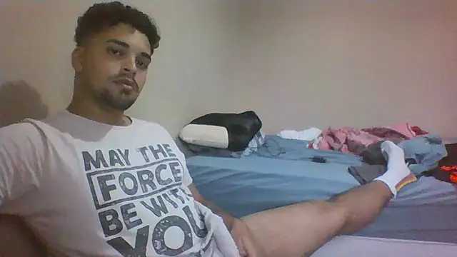 Xcumshot33 online show from November 8, 7:17 pm