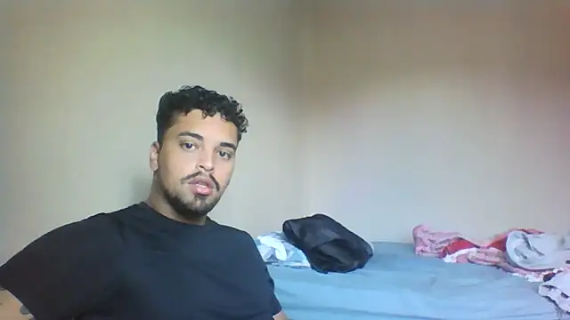 Xcumshot33 online show from November 26, 1:44 pm