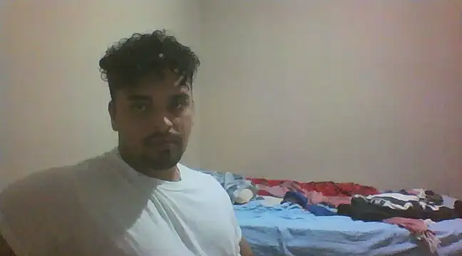 Snapshot of Xcumshot33 chatting on March 21, 2:18 am Xcumshot33 online show from March 21, 2:18 am