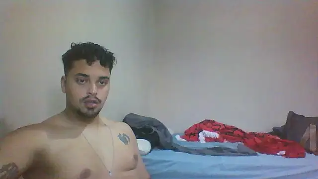 Xcumshot33 online show from November 15, 8:02 pm