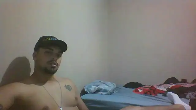 Xcumshot33 online show from November 18, 8:56 pm