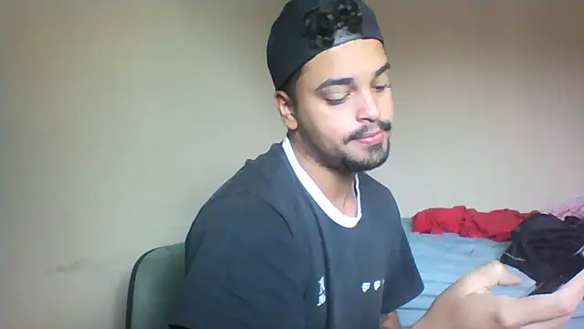 Xcumshot33 online show from November 27, 12:38 pm