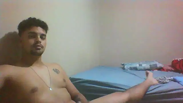 Xcumshot33 online show from November 6, 2:48 am