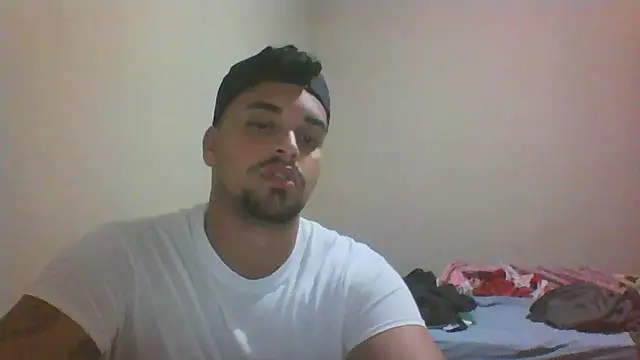 Xcumshot33 online show from November 13, 3:21 am